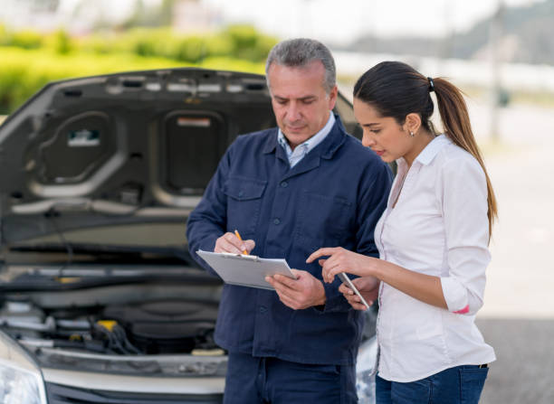 Local insurance for Onondaga County County drivers
